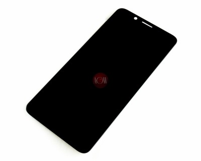 KOMPLETNY LCD + DOTYK OPPO A73 CPH1725
