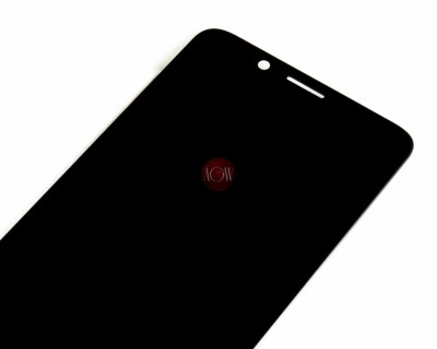 KOMPLETNY LCD + DOTYK OPPO A73 CPH1725