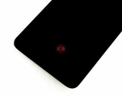 KOMPLETNY LCD + DOTYK OPPO A73 CPH1725