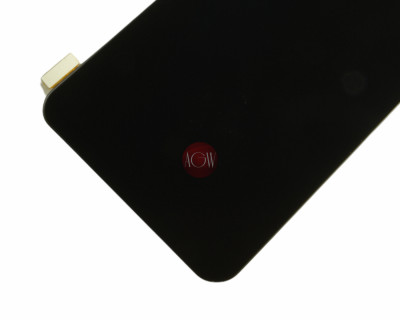 KOMPLETNY LCD + DOTYK OPPO RENO 4