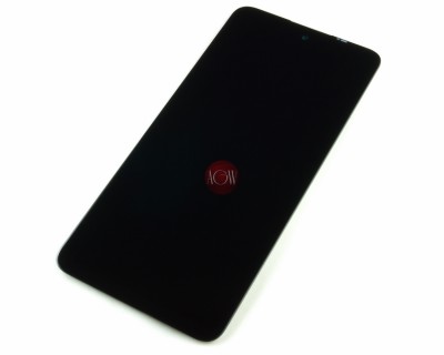 KOMPLETNY LCD + DOTYK LG K42
