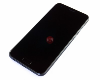 KOMPLETNY LCD + DOTYK ASUS ZENFONE 3 ZOOM RAMKA