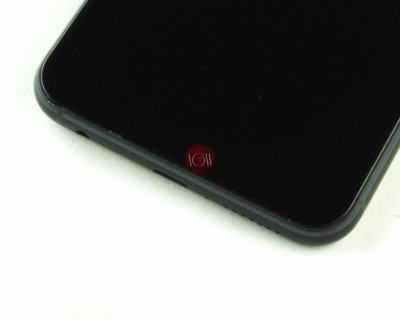 KOMPLETNY LCD + DOTYK ASUS ZENFONE 5Z CZARNY RAMKA