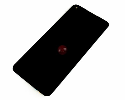 KOMPLETNY LCD + DOTYK OPPO A54 5G