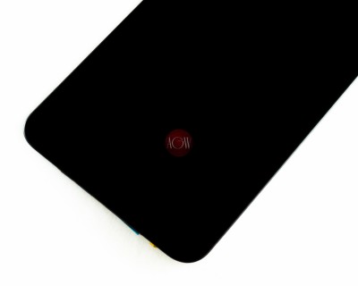 KOMPLETNY LCD + DOTYK OPPO A54 5G