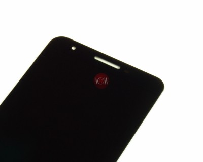 KOMPLETNY LCD + DOTYK GOOGLE PIXEL 3A G020A G020E