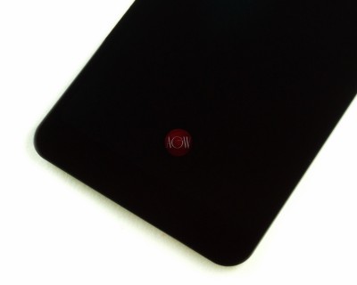KOMPLETNY LCD + DOTYK GOOGLE PIXEL 3A G020A G020E