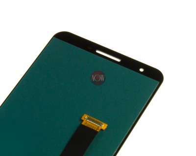 KOMPLETNY LCD + DOTYK GOOGLE PIXEL 3A G020A G020E