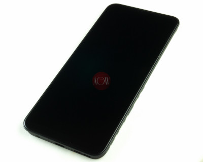 KOMPLETNY LCD + DOTYK MOTO G9 PLAY Z RAMKA