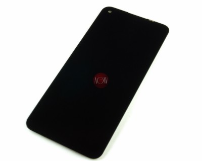 KOMPLETNY LCD + DOTYK ONEPLUS NORD N100