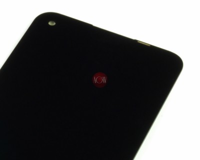 KOMPLETNY LCD + DOTYK ONEPLUS NORD N100