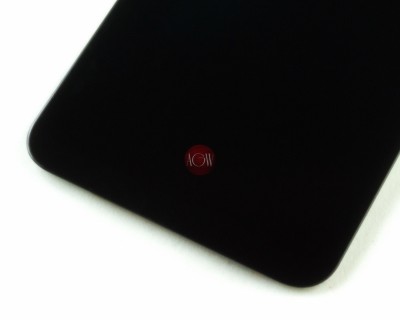 KOMPLETNY LCD + DOTYK ONEPLUS NORD N100