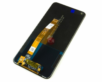KOMPLETNY LCD + DOTYK ONEPLUS NORD N100