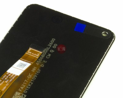 KOMPLETNY LCD + DOTYK ONEPLUS NORD N100