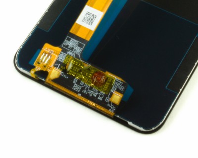 KOMPLETNY LCD + DOTYK ONEPLUS NORD N100