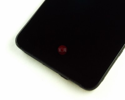 KOMPLETNY LCD + DOTYK OPPO A12 RAMKA