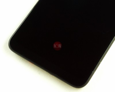 KOMPLETNY LCD + DOTYK OPPO A15 A15S RAMKA