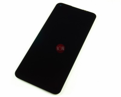 KOMPLETNY LCD + DOTYK OPPO A32 PDVM00