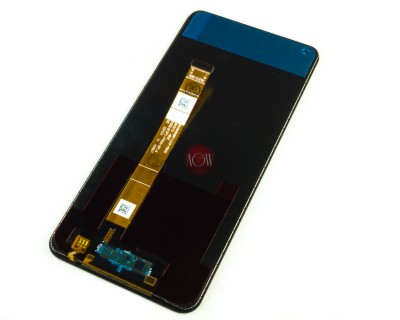 KOMPLETNY LCD + DOTYK OPPO A32 PDVM00