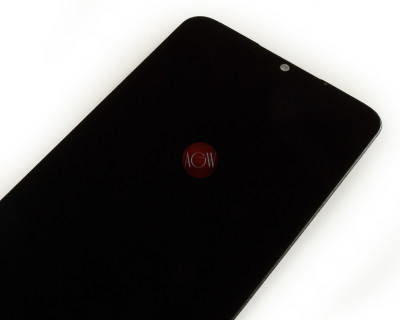 KOMPLETNY LCD + DOTYK OPPO A91 INCELL