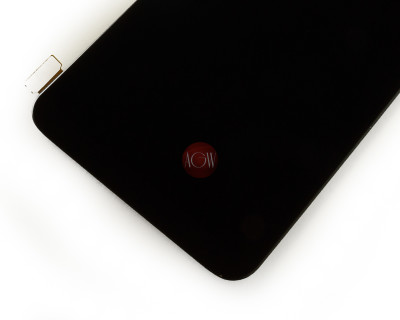 KOMPLETNY LCD + DOTYK OPPO A91 INCELL