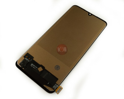 KOMPLETNY LCD + DOTYK OPPO A91 INCELL