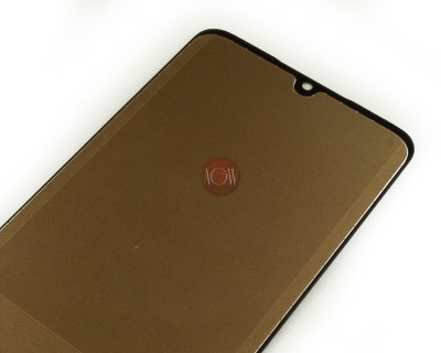 KOMPLETNY LCD + DOTYK OPPO A91 INCELL