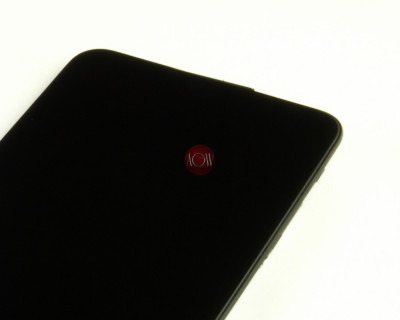 KOMPLETNY LCD + DOTYK OPPO A91 OLED RAMKA