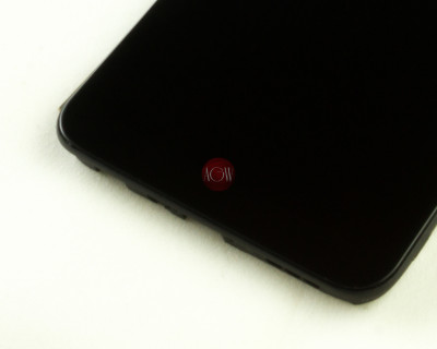 KOMPLETNY LCD + DOTYK OPPO A91 OLED RAMKA