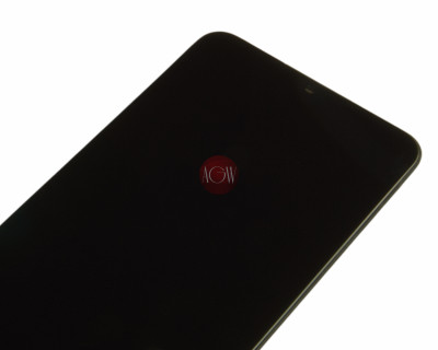 KOMPLETNY LCD + DOTYK OPPO RENO 3 OLED RAMKA