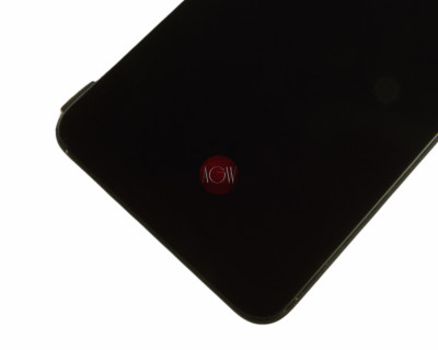 KOMPLETNY LCD + DOTYK OPPO RENO 3 OLED RAMKA