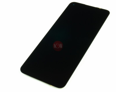 KOMPLETNY LCD + DOTYK REALME 7i RMX2193 GLOBAL VERSION