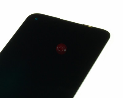 KOMPLETNY LCD + DOTYK REALME 7i RMX2193 GLOBAL VERSION