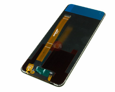 KOMPLETNY LCD + DOTYK REALME 7i RMX2193 GLOBAL VERSION