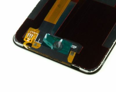 KOMPLETNY LCD + DOTYK REALME 7i RMX2193 GLOBAL VERSION