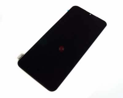 KOMPLETNY LCD + DOTYK XIAOMI MI 10 LITE