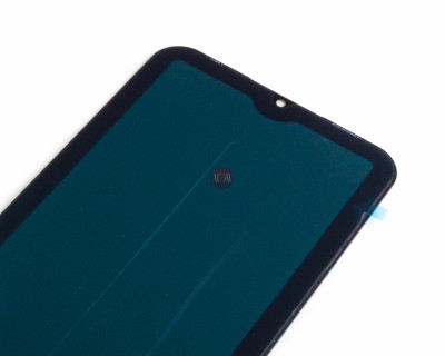 KOMPLETNY LCD + DOTYK XIAOMI MI 10 LITE