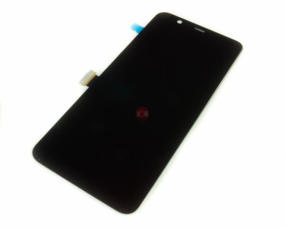 KOMPLETNY LCD + DOTYK GOOGLE PIXEL 4 XL G020J