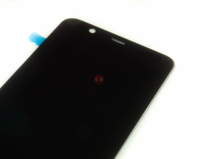 KOMPLETNY LCD + DOTYK GOOGLE PIXEL 4 XL G020J