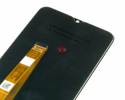 KOMPLETNY LCD + DOTYK OPPO A16 A16K CPH2269  CPH2275