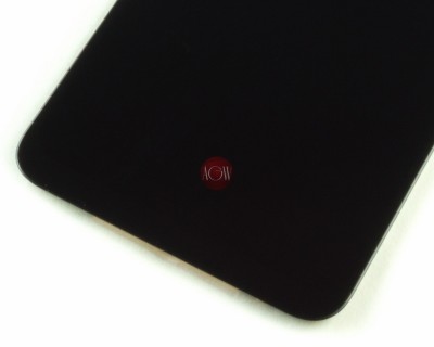 KOMPLETNY LCD + DOTYK OPPO A56 5G PFVM10