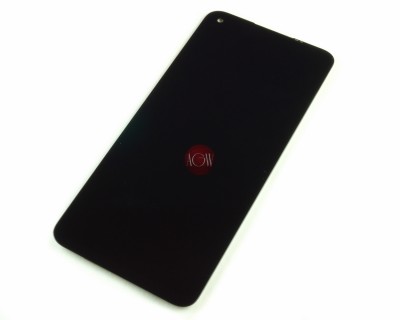 KOMPLETNY LCD + DOTYK OPPO A73 5G CPH2161