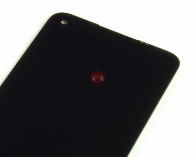 KOMPLETNY LCD + DOTYK OPPO A73 5G CPH2161