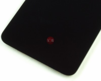 KOMPLETNY LCD + DOTYK OPPO A73 5G CPH2161