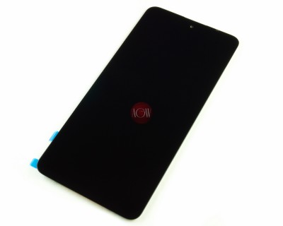 KOMPLETNY LCD + DOTYK REDMI NOTE 11