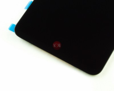 KOMPLETNY LCD + DOTYK REDMI NOTE 11