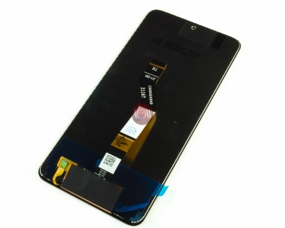 KOMPLETNY LCD + DOTYK REDMI NOTE 11