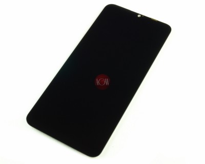 KOMPLETNY LCD + DOTYK OPPO A31 2020 CPH2015