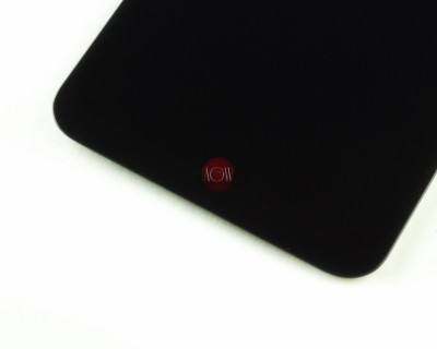 KOMPLETNY LCD + DOTYK OPPO A31 2020 CPH2015