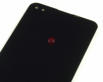KOMPLETNY LCD + DOTYK OPPO RENO 4 LITE INCELL CPH2125